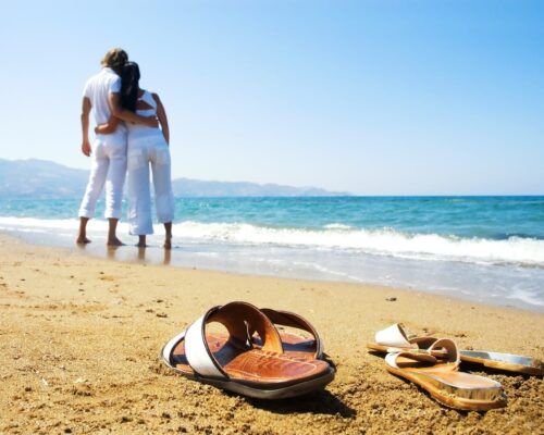 couples-romantic holidays (3)