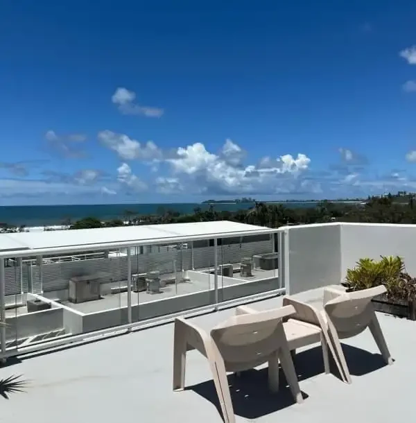 Holiday Accommodation Cotton Tree Maroochydore