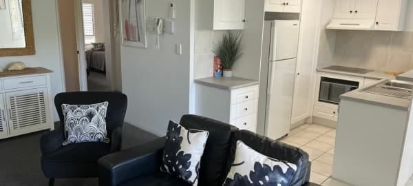 Holiday Apartments Sunshine Coast