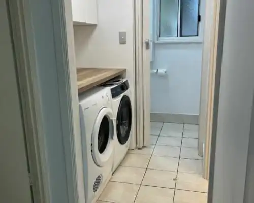 maroochydore-3-bedroom-holiday-accommodation(7)