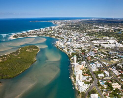 maroochydore-aerial-5