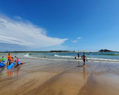 maroochydore-cotton-tree-(10)