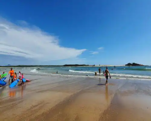 maroochydore-cotton-tree-(10)