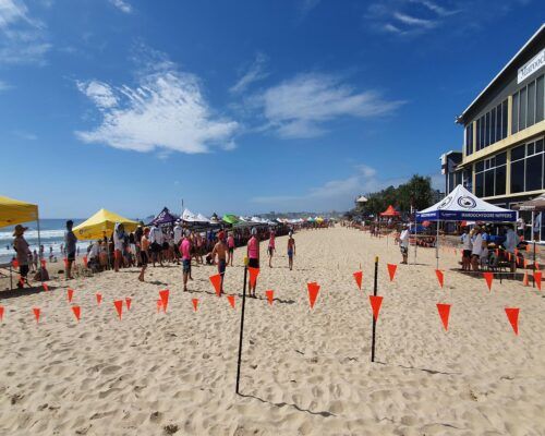 maroochydore-cotton-tree-(15)