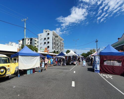 maroochydore-cotton-tree-(18)