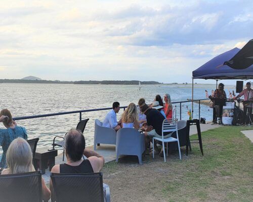 maroochydore-cotton-tree-(22)