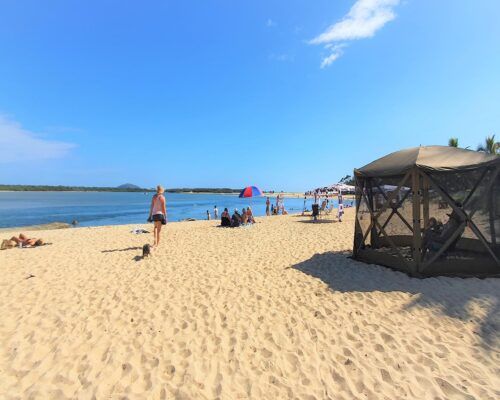 maroochydore-cotton-tree-(29)