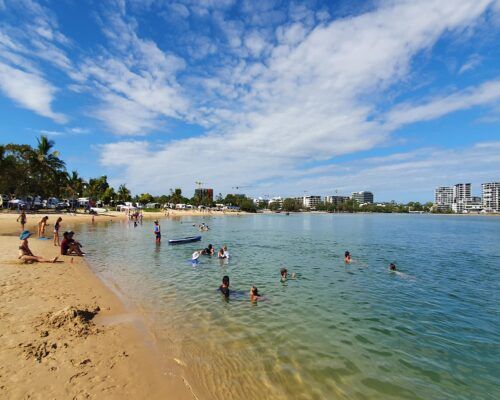 maroochydore-cotton-tree-(5)