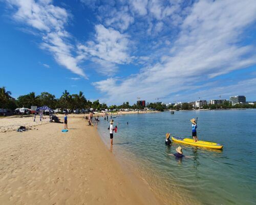 maroochydore-cotton-tree-(6)