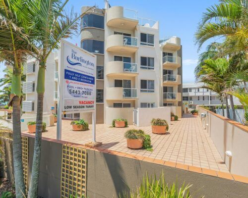 maroochydore-resort-facilities-(12)