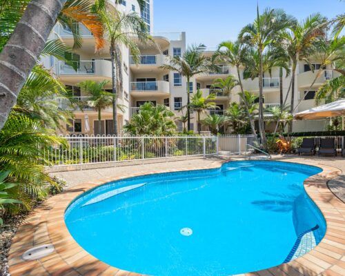 maroochydore-resort-facilities-(20)