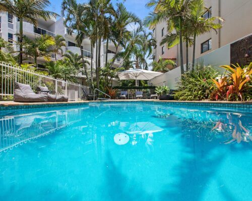 maroochydore-resort-facilities-(27)