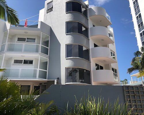 maroochydore-resort-facilities-(5)