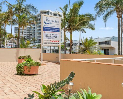 maroochydore-resort-facilities-(8)