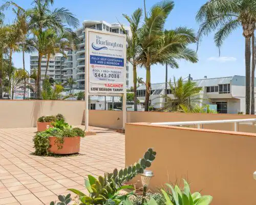 maroochydore-resort-facilities-(8)