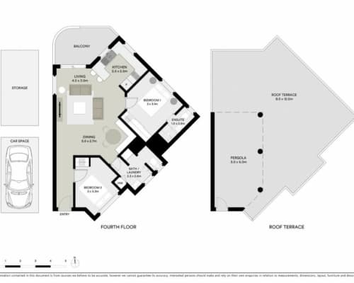 premium-cotton-tree-accommodation-floor-plan