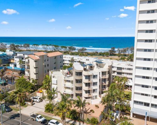 sunshine-coast-maroochydore-(36)