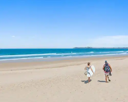sunshine-coast-maroochydore-(47)