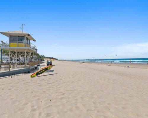 sunshine-coast-maroochydore-(48)