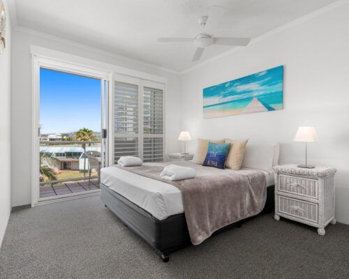 sunshine-coast-rooftop-apartments-(12)