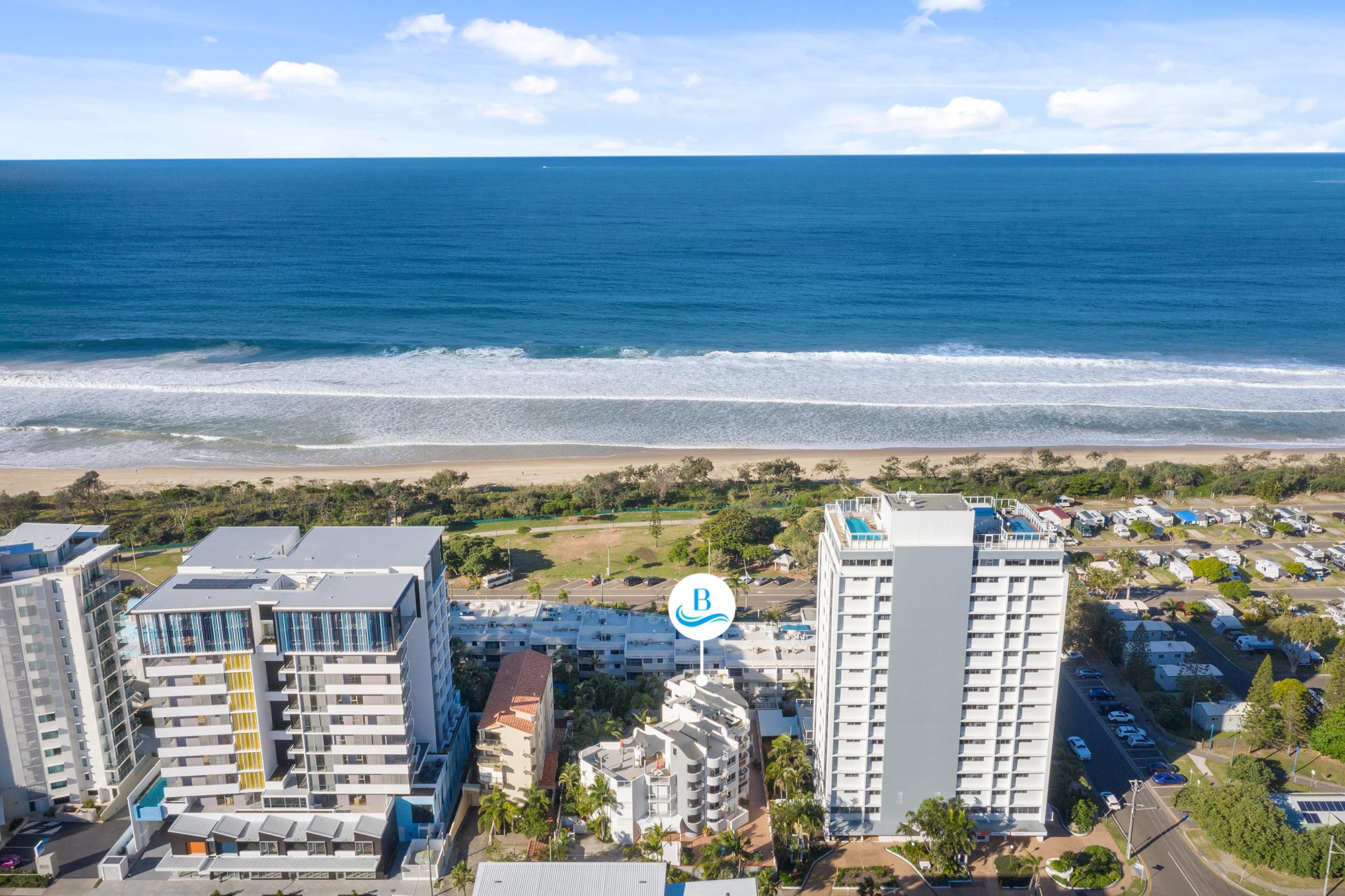 sunshine-coast-events-the-burlington